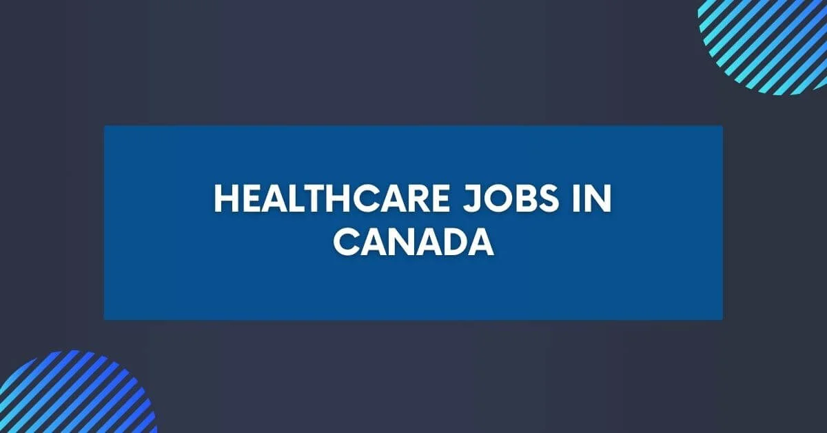 Healthcare Jobs In Canada.webp