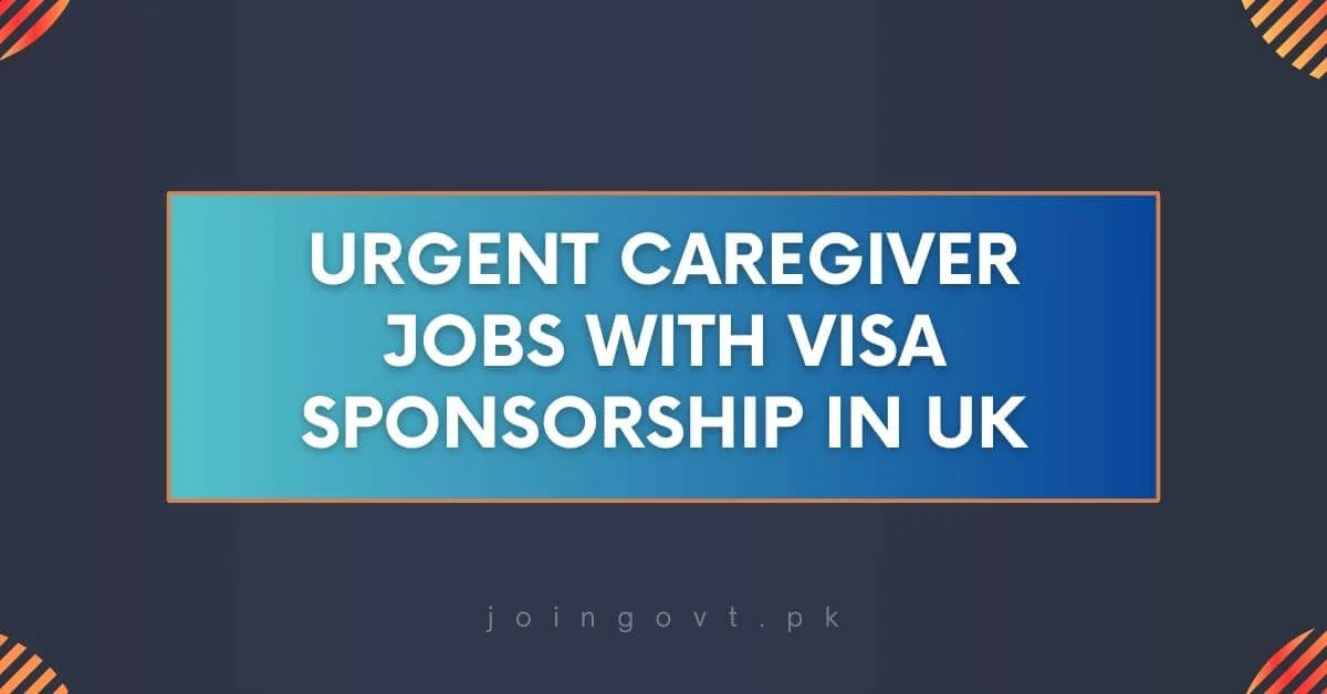 urgent-caregiver-jobs-with-visa-sponsorship-in-uk-apply-now