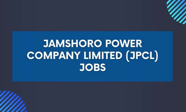 Jamshoro Power Company Limited (JPCL) Jobshttps://joinfirst.pk/sushi-head-chef-jobs-in-uk-visa-sponsorship/